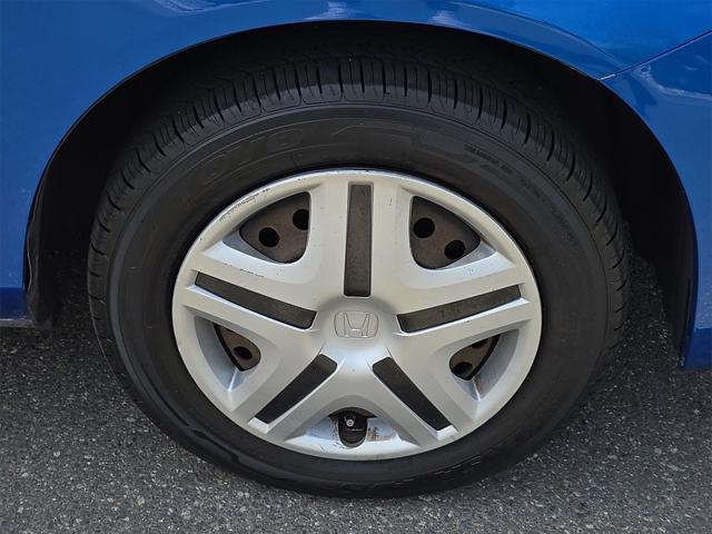 used 2008 Honda Fit car, priced at $7,995