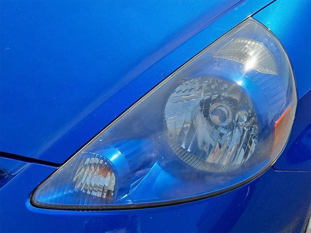 used 2008 Honda Fit car, priced at $7,995