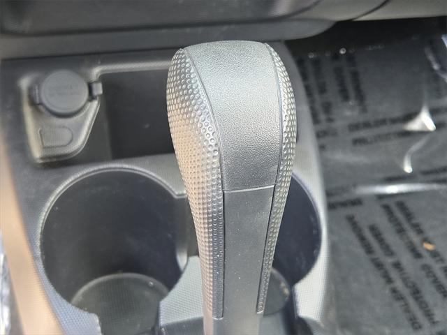 used 2008 Honda Fit car, priced at $7,995