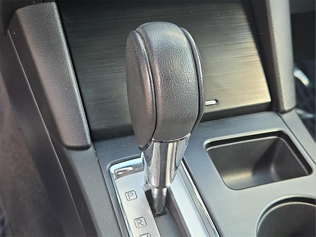 used 2016 Subaru Legacy car, priced at $12,977