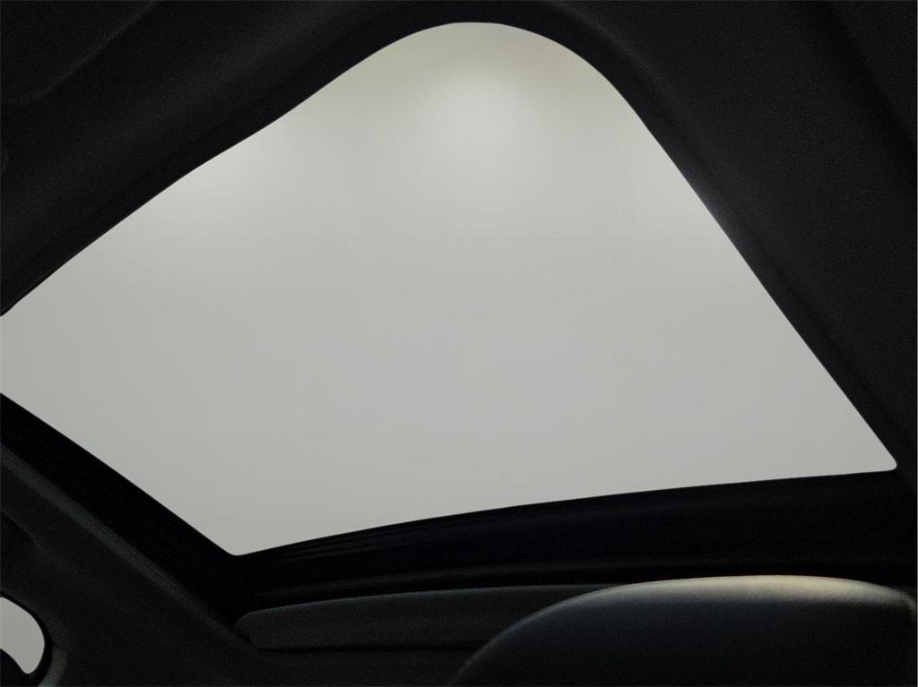 used 2016 Subaru Legacy car, priced at $12,977