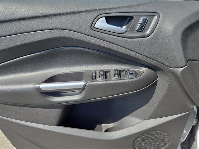 used 2016 Ford Escape car, priced at $10,227