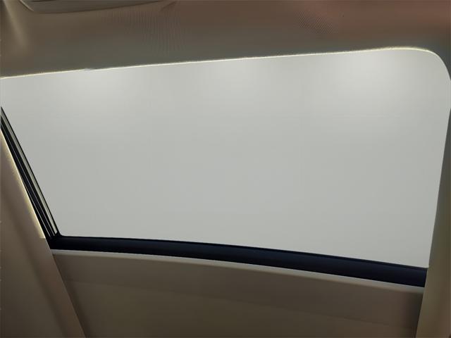 used 2016 Ford Escape car