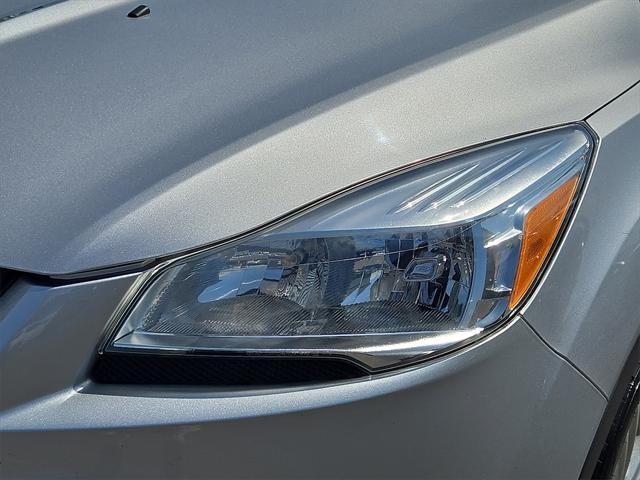used 2016 Ford Escape car, priced at $10,227
