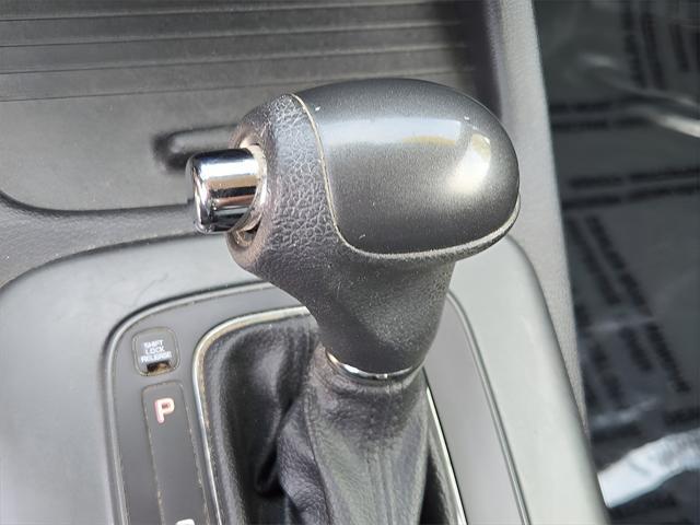 used 2016 Kia Forte car, priced at $8,277