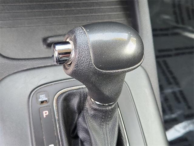 used 2016 Kia Forte car, priced at $8,227