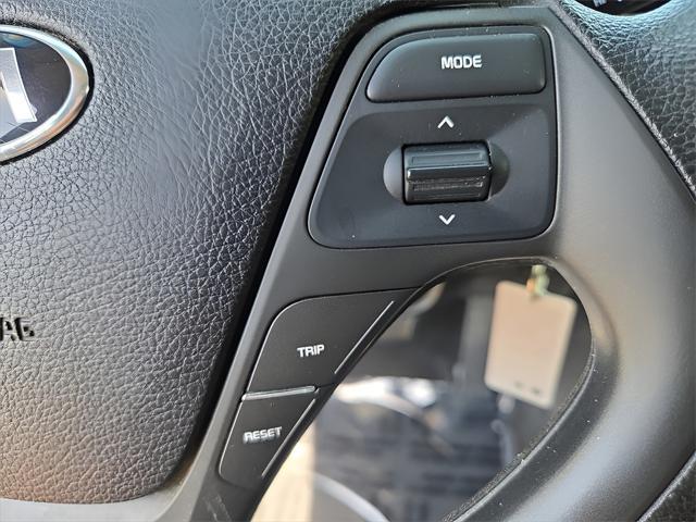 used 2016 Kia Forte car, priced at $8,277