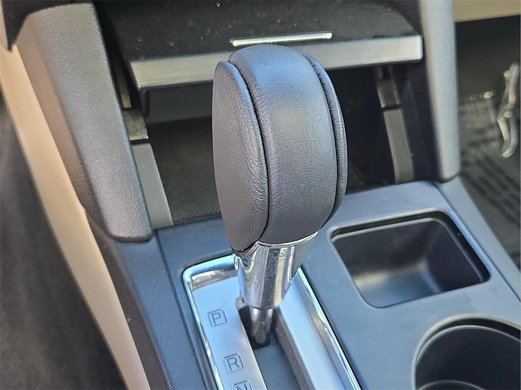 used 2019 Subaru Legacy car, priced at $19,677