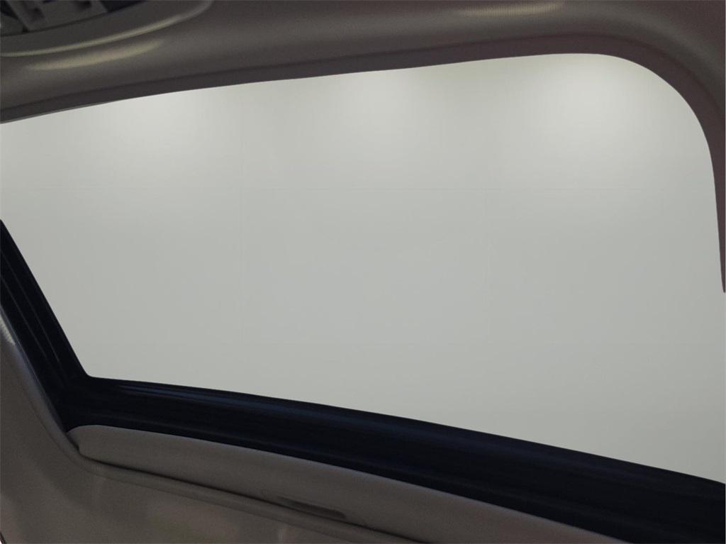 used 2019 Subaru Legacy car, priced at $19,677