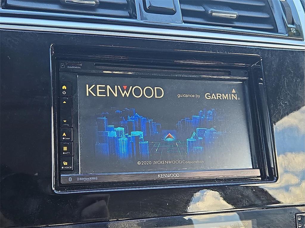 used 2019 Subaru Legacy car, priced at $19,677