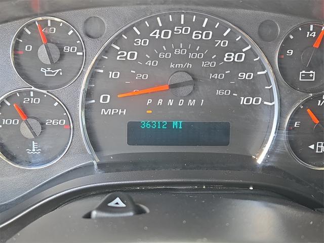 used 2019 GMC Savana 2500 car, priced at $23,227