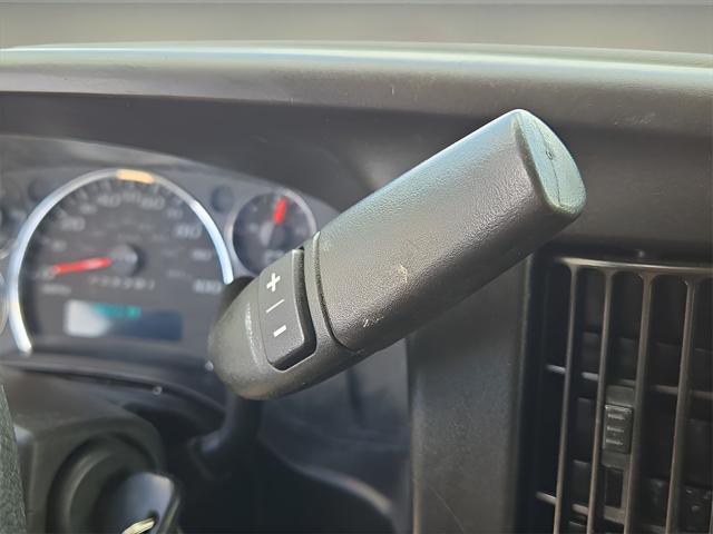 used 2019 GMC Savana 2500 car, priced at $23,227