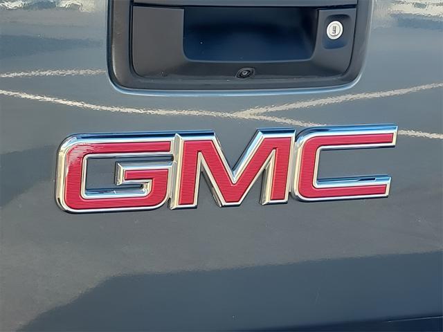 used 2016 GMC Canyon car, priced at $18,977