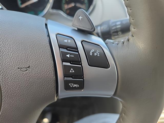 used 2009 Chevrolet Malibu car, priced at $7,277