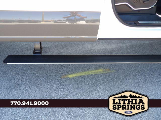 new 2026 Ford F-250 car, priced at $88,410