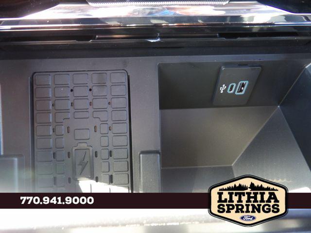 new 2026 Ford F-250 car, priced at $88,410