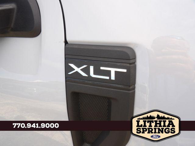 new 2025 Ford Maverick car, priced at $33,525