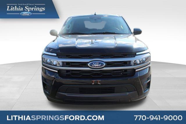 new 2024 Ford Expedition car, priced at $57,980