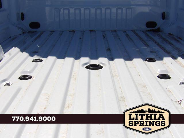 new 2026 Ford F-350 car, priced at $68,455