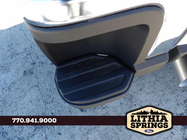 new 2026 Ford F-350 car, priced at $68,455