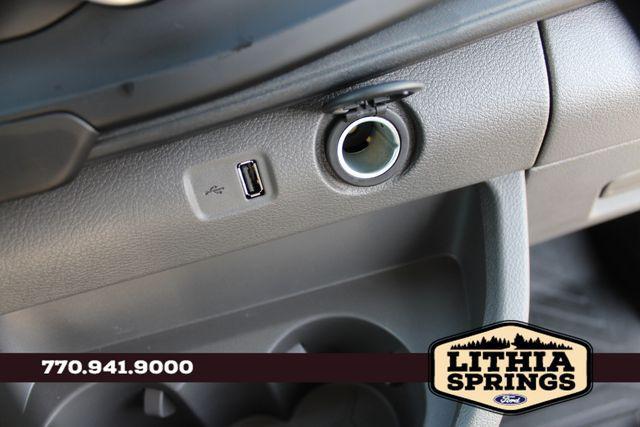 new 2025 Ford Transit-350 car, priced at $45,490