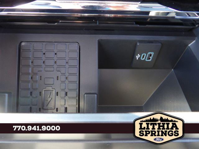 new 2026 Ford F-350 car, priced at $84,685