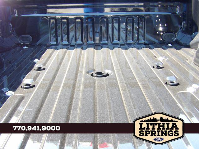 new 2026 Ford F-350 car, priced at $84,685