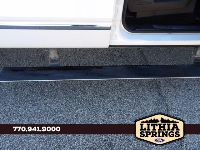 used 2014 Ford F-150 car, priced at $12,800