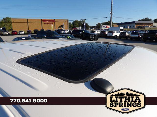 used 2014 Ford F-150 car, priced at $12,800