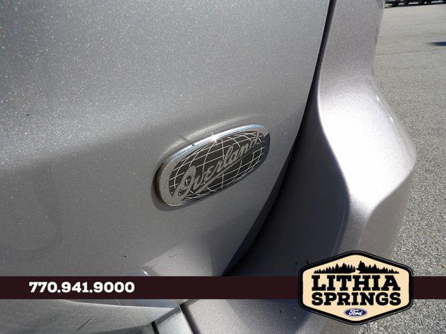 used 2014 Jeep Grand Cherokee car, priced at $9,852