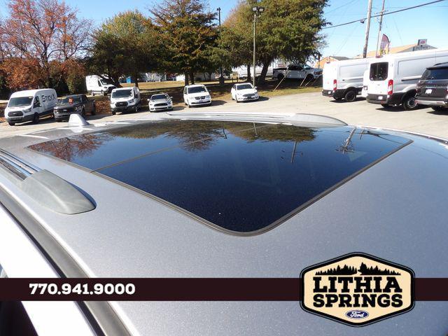 used 2014 Jeep Grand Cherokee car, priced at $9,852