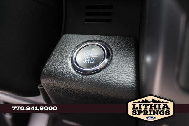 used 2019 Ford Expedition car, priced at $35,499