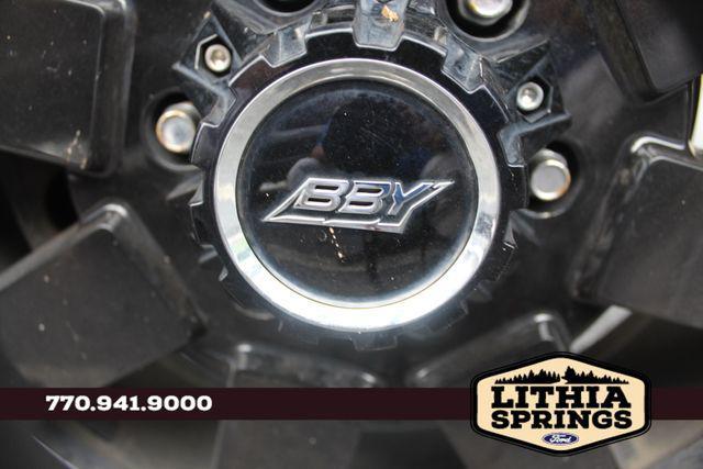used 2016 Chevrolet Silverado 1500 car, priced at $23,400