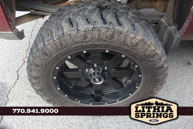 used 2016 Chevrolet Silverado 1500 car, priced at $23,400