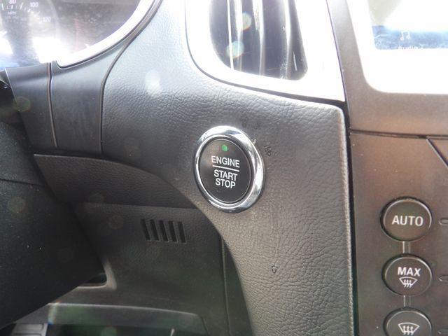 used 2020 Ford Edge car, priced at $18,500