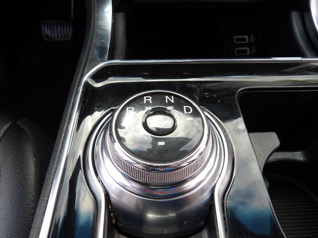 used 2020 Ford Edge car, priced at $18,500