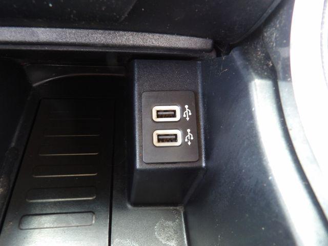 used 2020 Ford Edge car, priced at $18,500