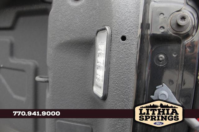 used 2023 Chevrolet Silverado 2500 car, priced at $51,950