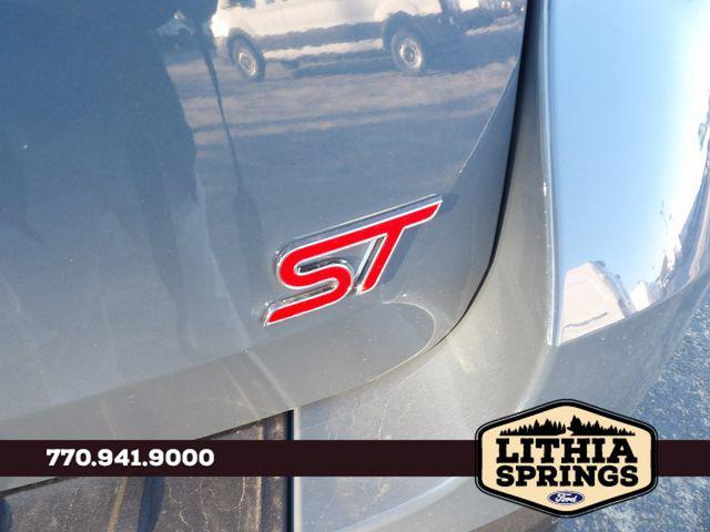 new 2026 Ford Explorer car, priced at $62,835