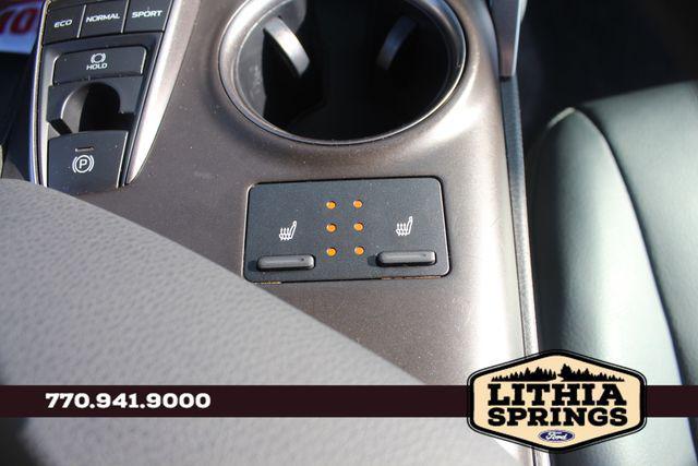 used 2023 Toyota Camry car, priced at $26,250