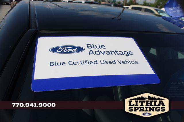 used 2023 Toyota Camry car, priced at $26,250