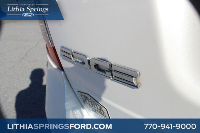 used 2013 Ford Edge car, priced at $7,991