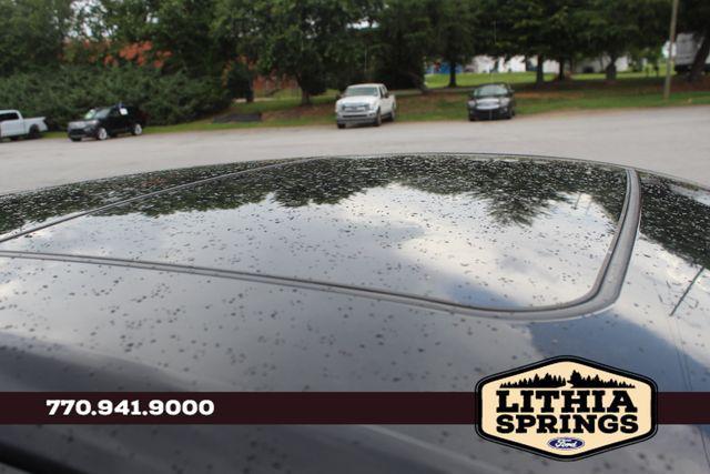 used 2020 Cadillac CT5 car, priced at $27,494