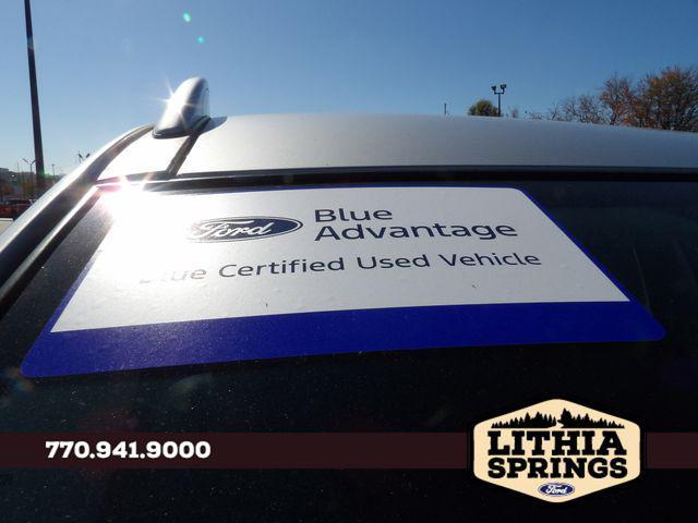 used 2017 Nissan Rogue car, priced at $13,450