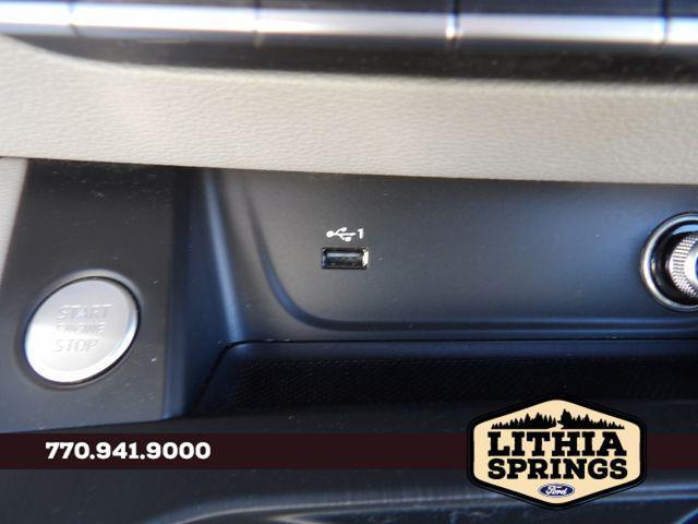 used 2018 Audi A5 car, priced at $22,800