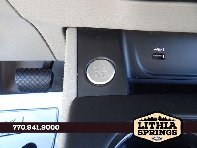 used 2018 Audi A5 car, priced at $22,800