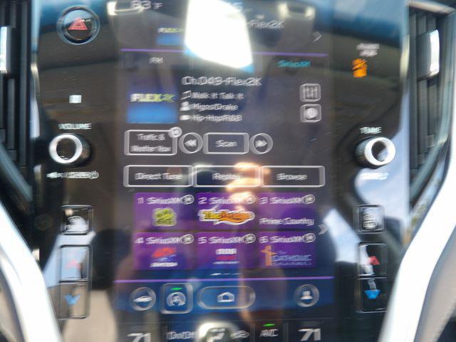 used 2022 Subaru Outback car, priced at $24,300