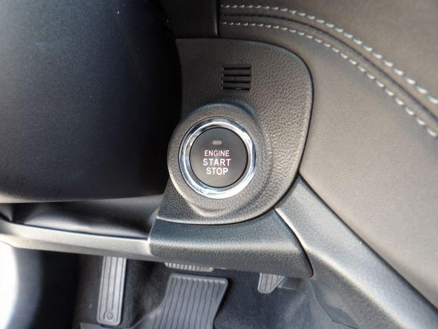 used 2022 Subaru Outback car, priced at $24,300