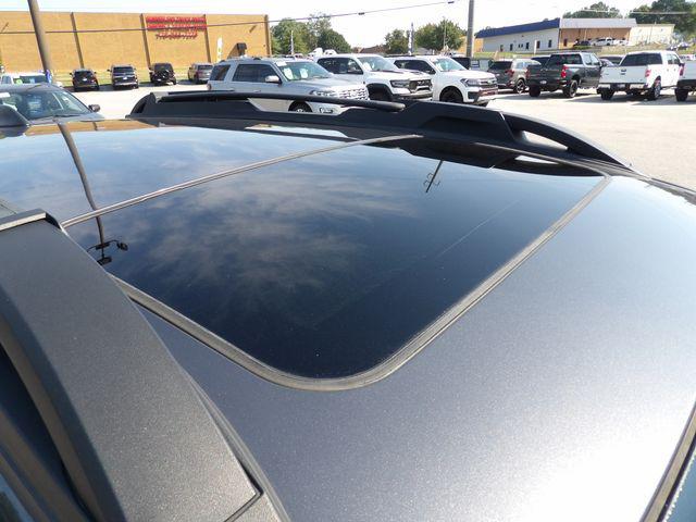 used 2022 Subaru Outback car, priced at $24,300