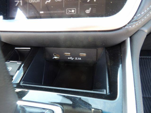 used 2022 Subaru Outback car, priced at $24,300